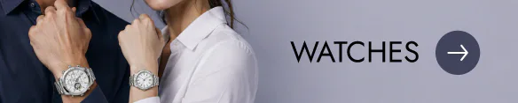 Watches banner
