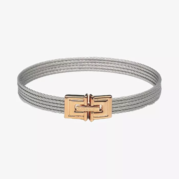 Charriol سوار بياريتز — عرض 1