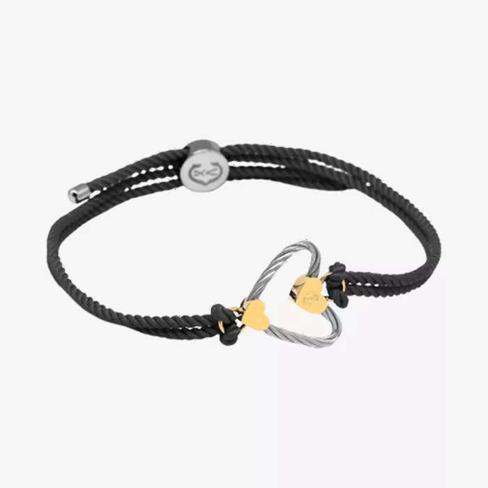 Charriol سوار مارينا — عرض 1