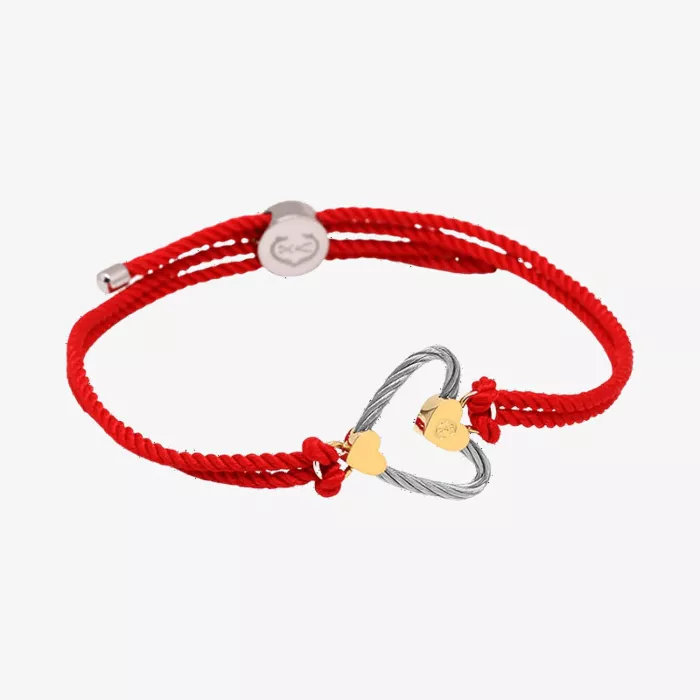 Charriol Marina Bracelet — view 1