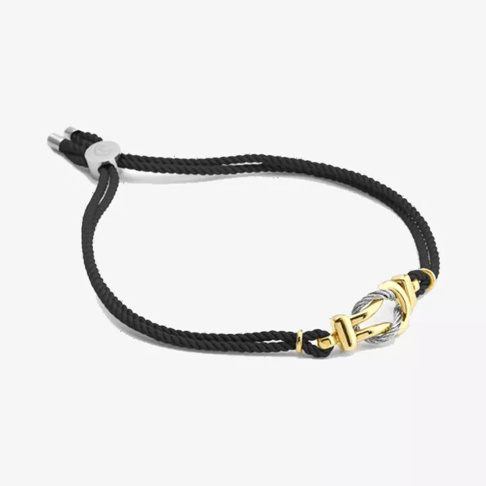Charriol Marina Bracelet — view 1