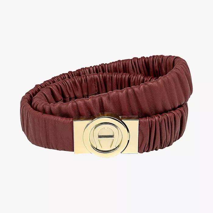 Aigner Livia Belt — view 1