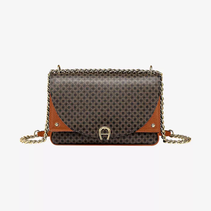 Aigner Diadora Crossbody Bag Dadino S — view 1