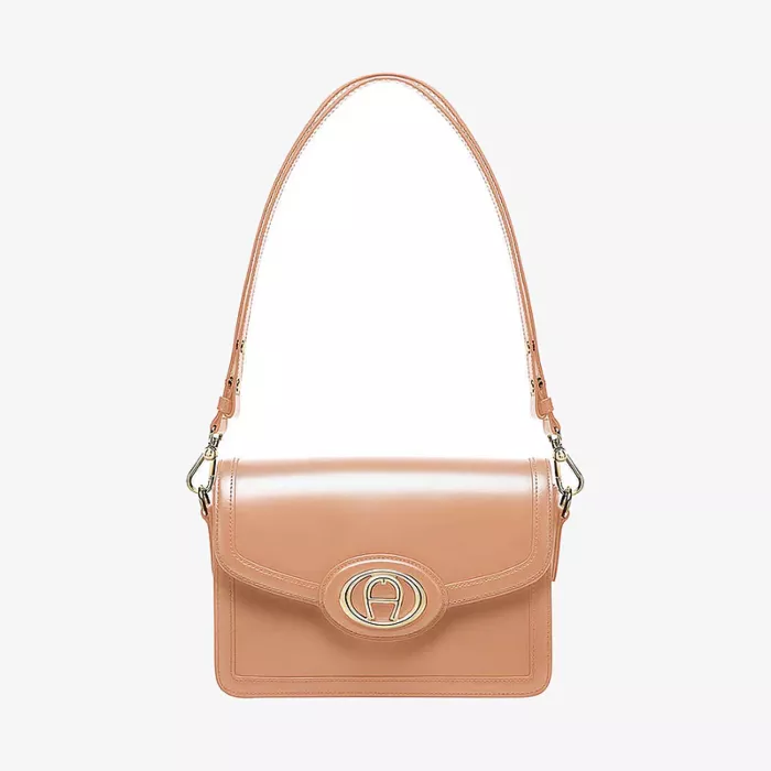 Aigner Luisa Bag M — view 1