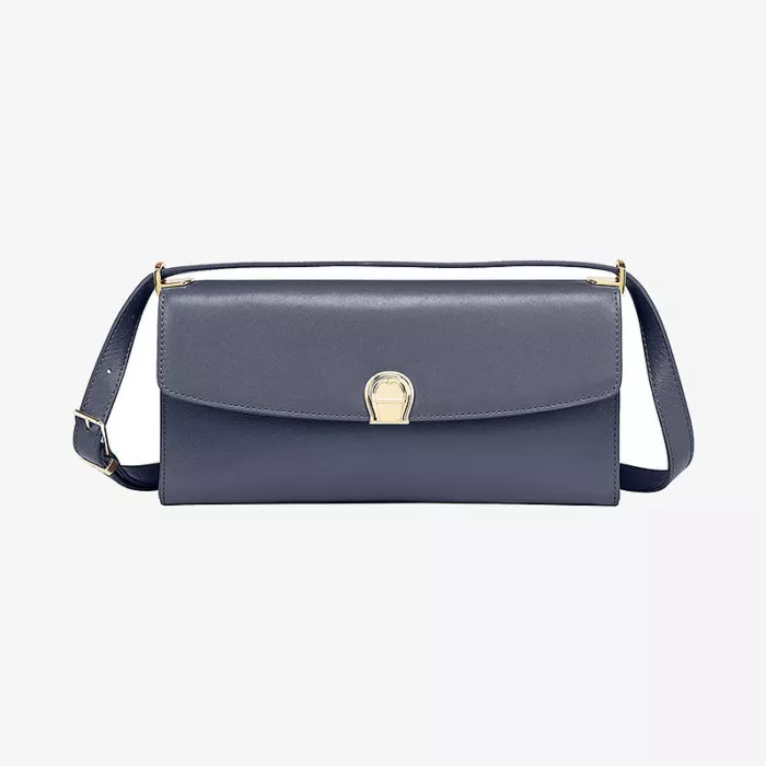 Aigner Celeste Shoulder Bag S — view 1
