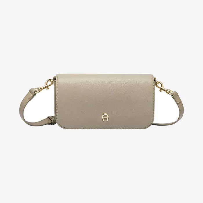 Aigner Zita Crossbody Bag S — view 1