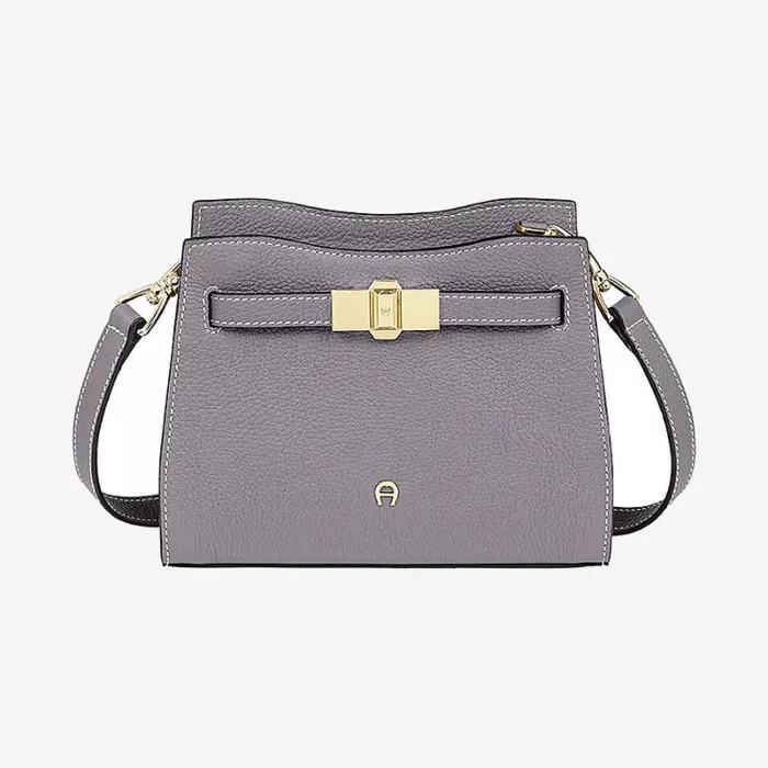 Aigner Farah Crossbody Bag S — view 1