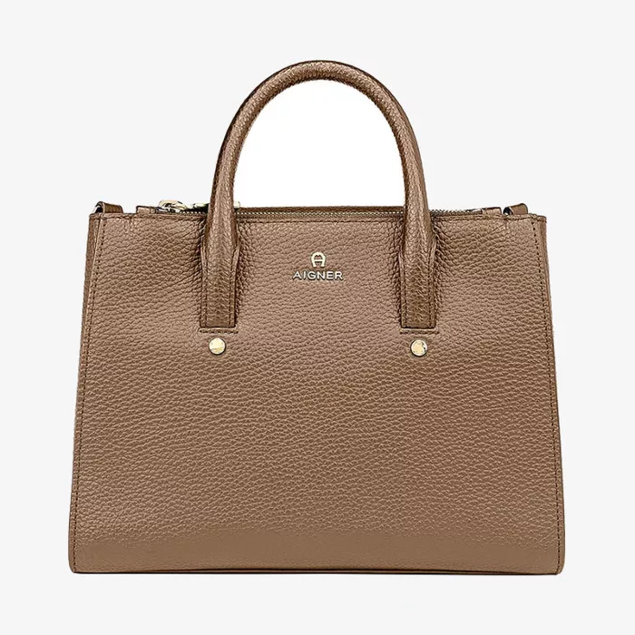Aigner Ivy Handbag M — view 1