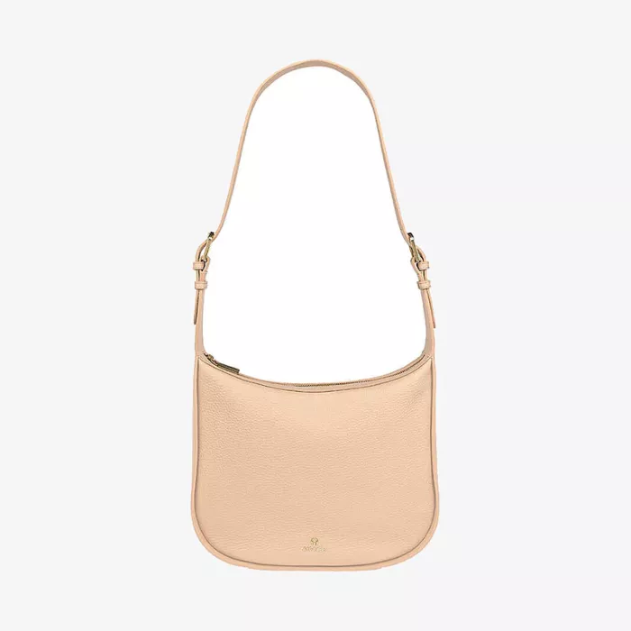 Aigner Ivy Shoulder Bag M — view 1