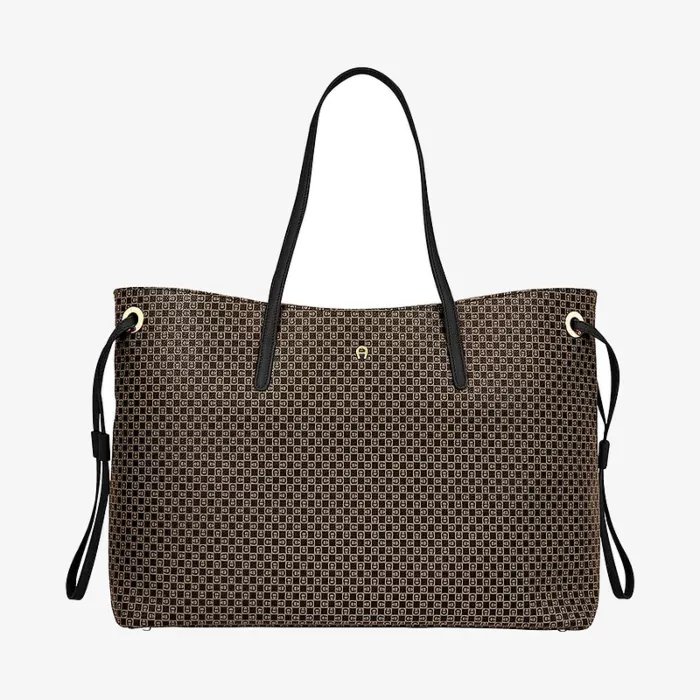آغنر حقيبة يد CARRY ALL — عرض 1