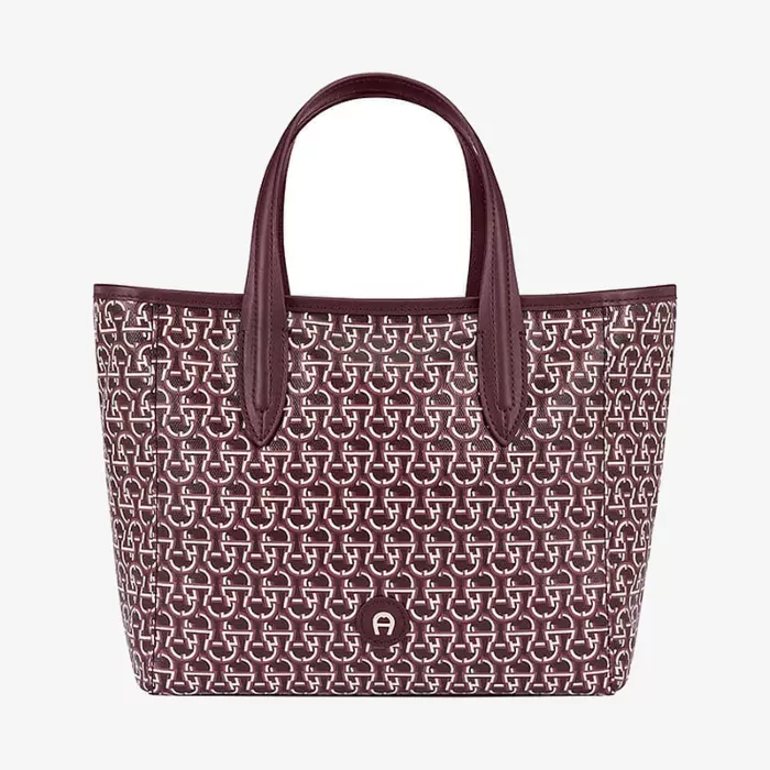Aigner Portami Shopper S — view 1