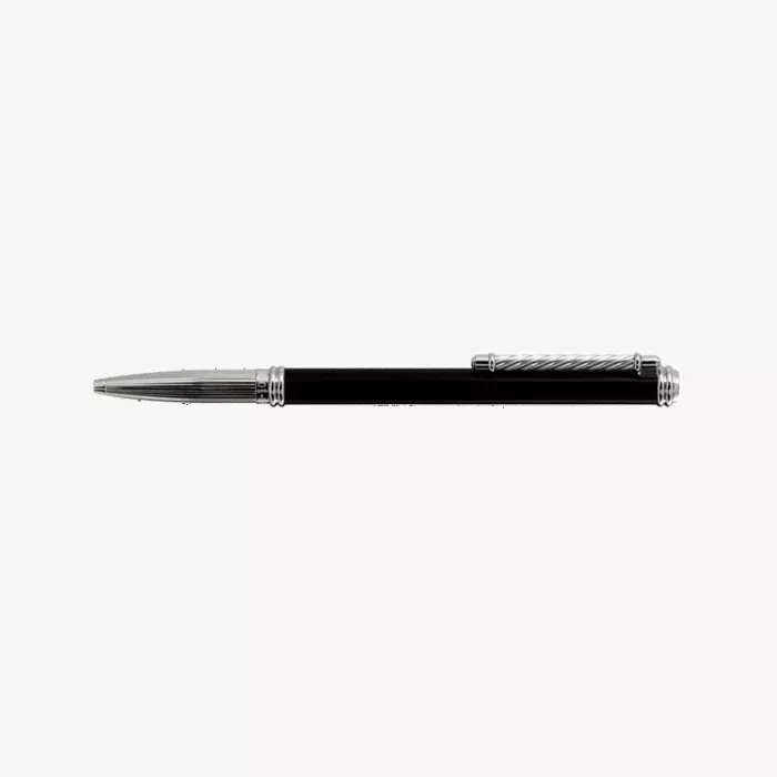 Charriol Celtic Pen — view 1
