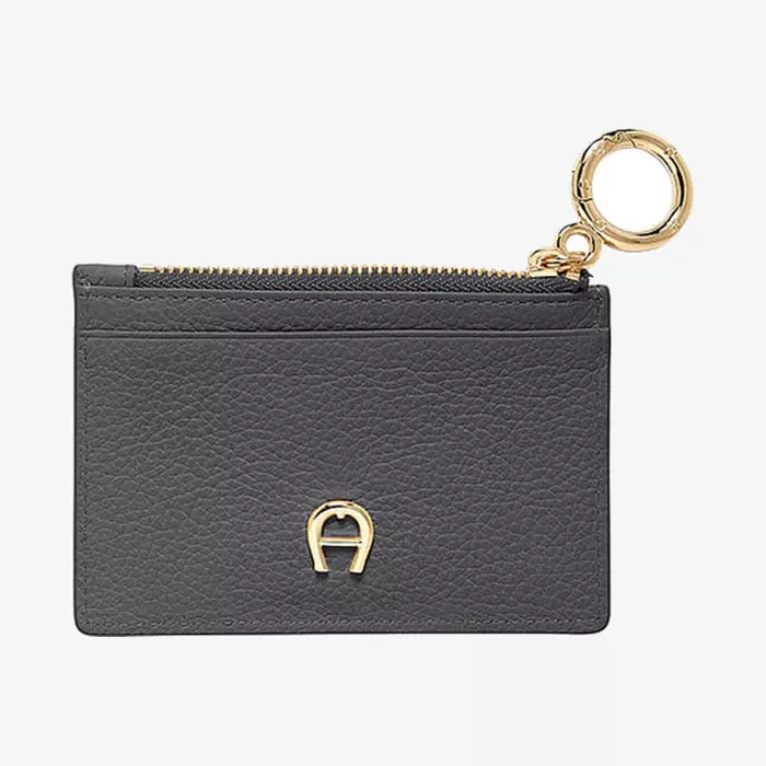 Aigner Zita Card Holder — view 1