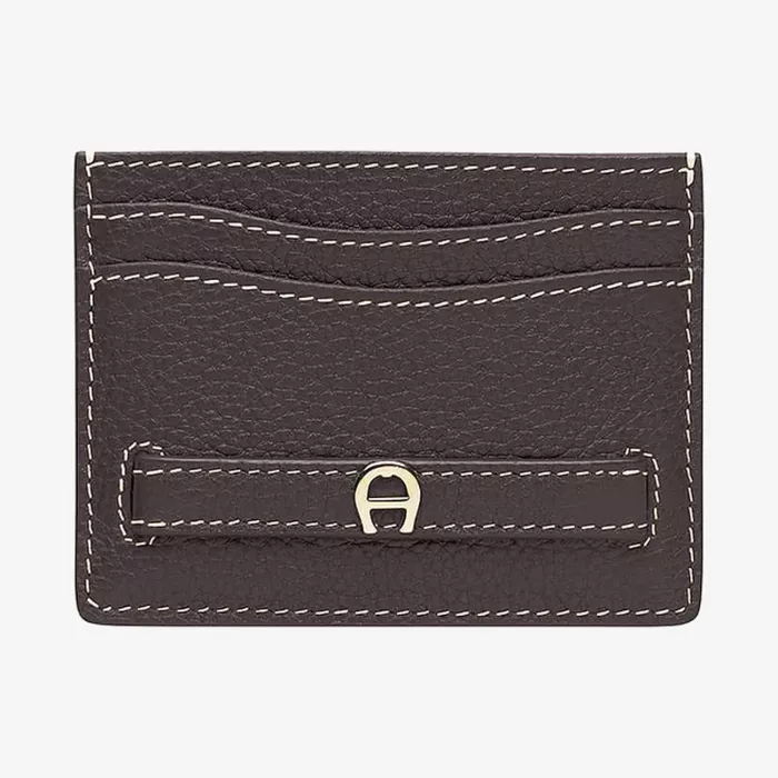 Aigner Farah Card Holder — view 1