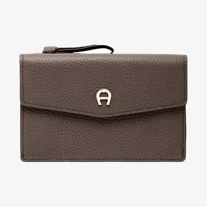 Aigner Vika Card Case — view 1