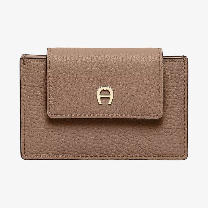 Aigner Delia Card Holder — view 1