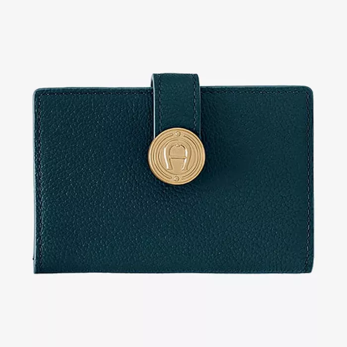 Aigner Leeloo Card Holder — view 1