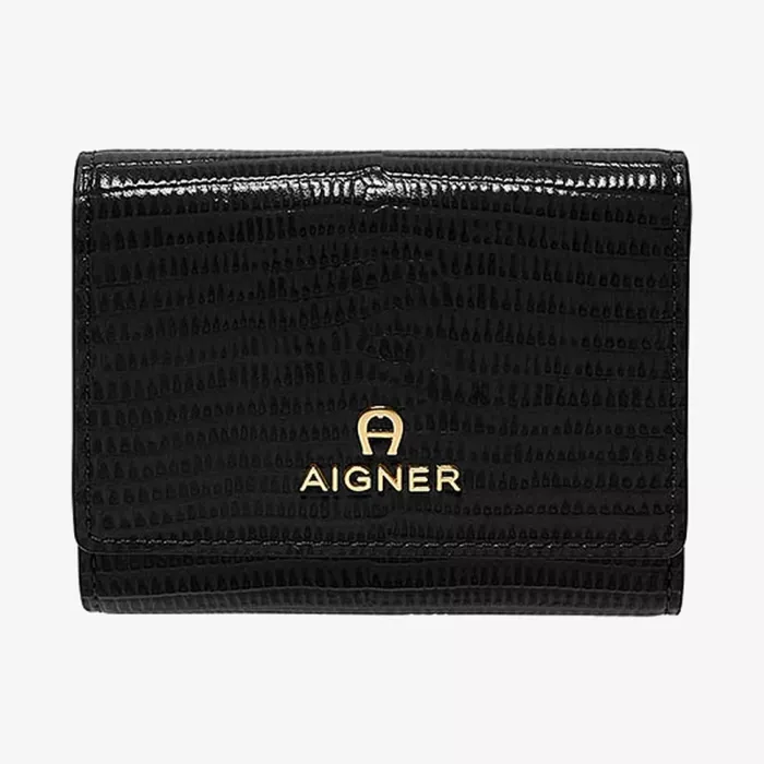 Aigner Ivy Purse — view 1