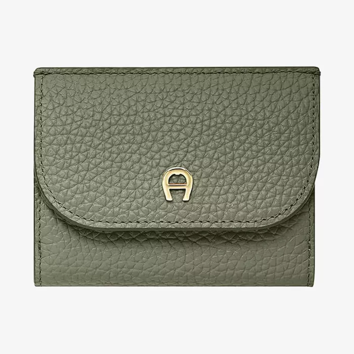 Aigner Farah Purse — view 1