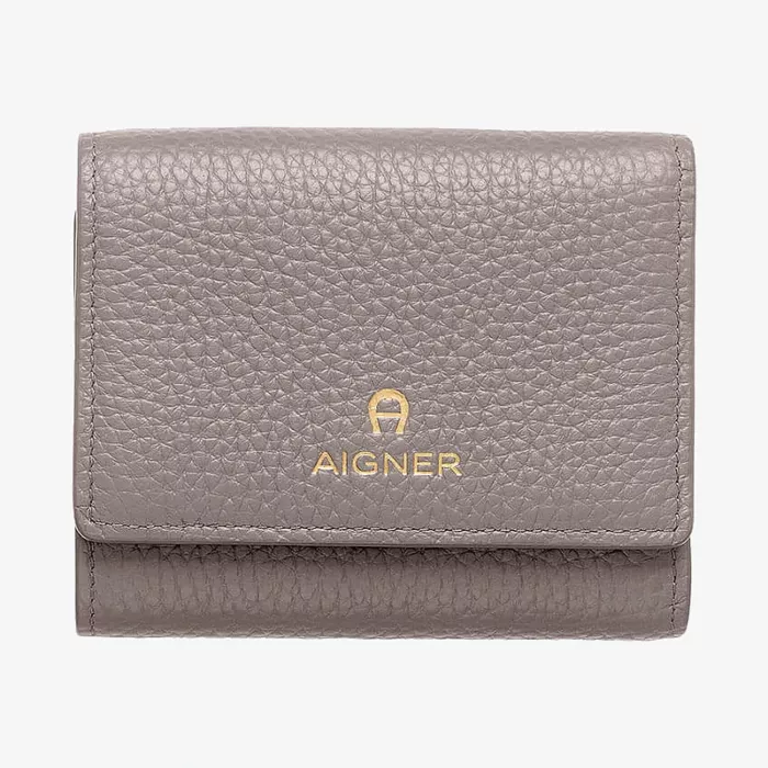 Aigner Ivy Purse — view 1