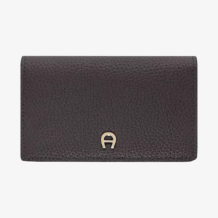 Aigner Delia Purse — view 1