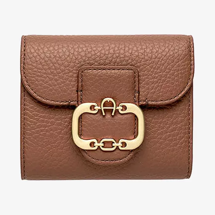 Aigner Celia Wallet — view 1