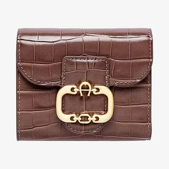 Aigner Celia Wallet — view 1