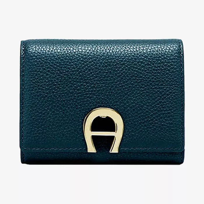 Aigner Amaya Wallet Combination — view 1