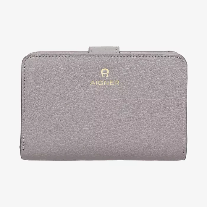 Aigner Ivy Wallet — view 1