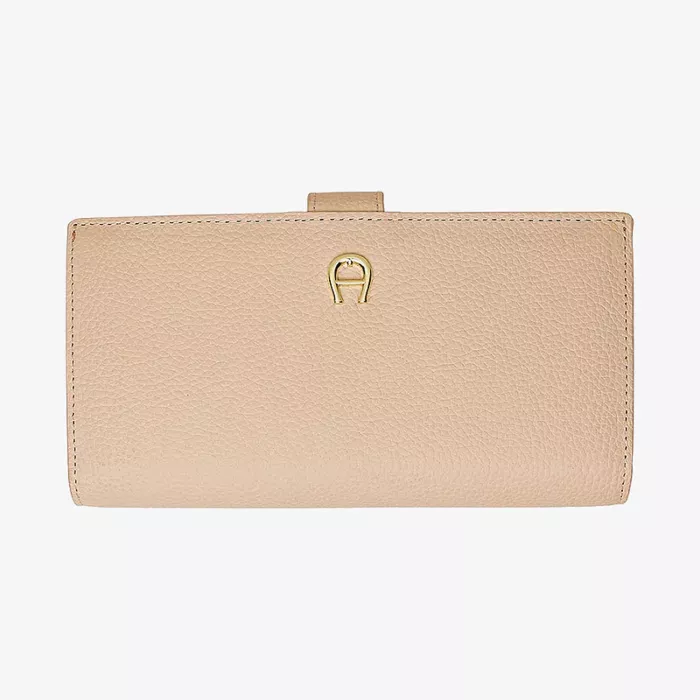 Aigner Zita Bill and Card Case — view 1