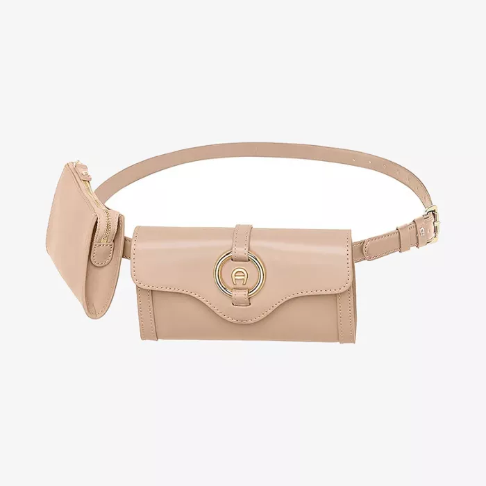 Aigner Fiorentina Belt Bag S — view 1