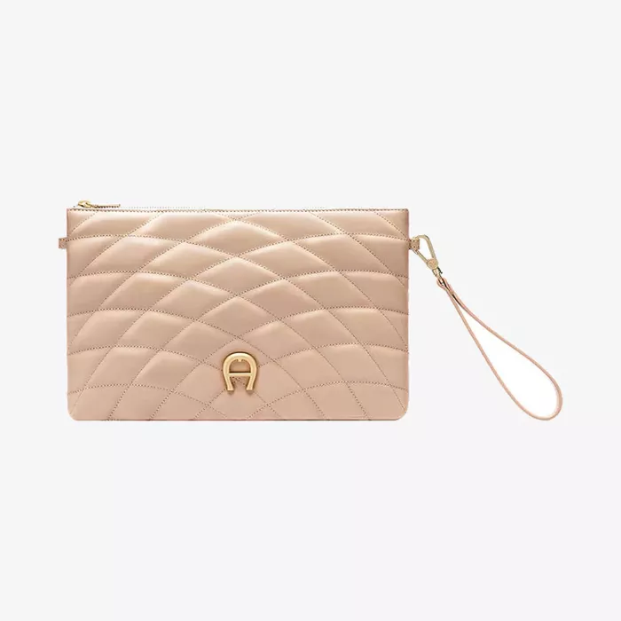Aigner Maggie Pouch — view 1