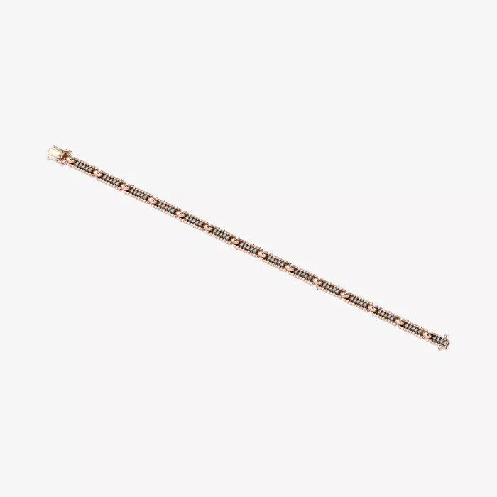 Kismet by Milka Beads Bracelet — view 1