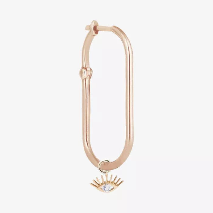 Kismet by Milka قرط إيكواليتي — عرض 1