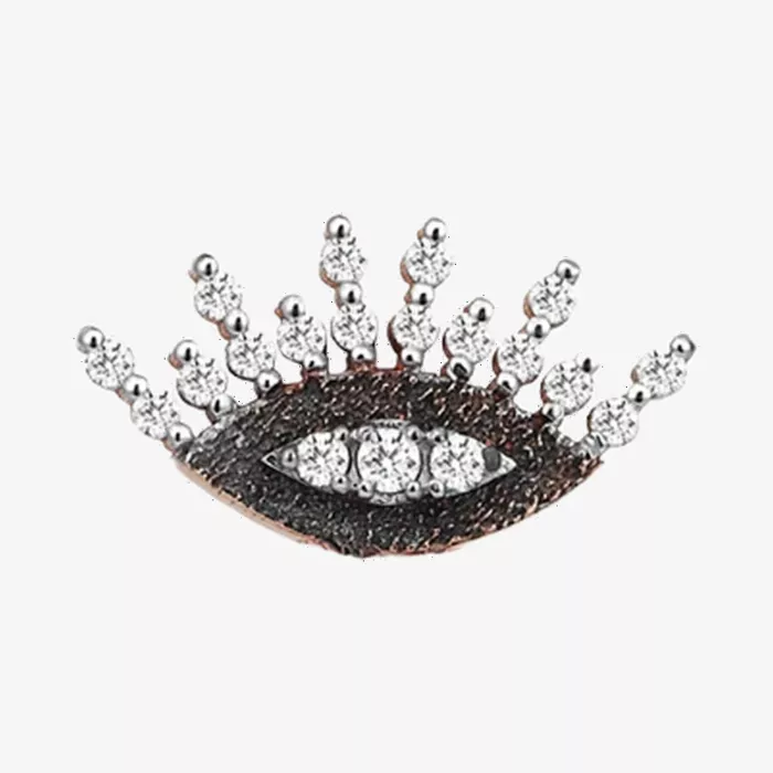 Kismet by Milka قرط 10TH EYE — عرض 1
