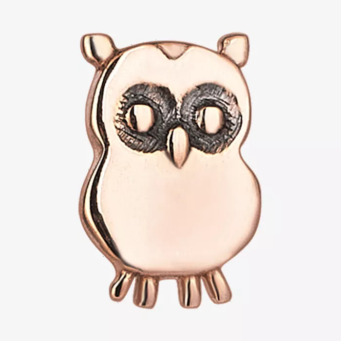 Kismet by Milka Fun Earring — view 1