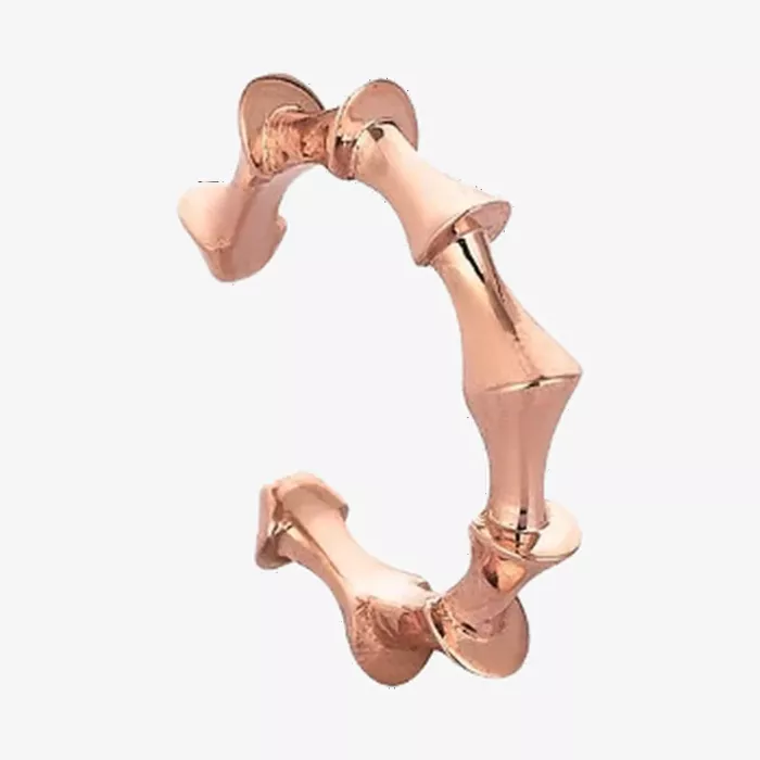 Kismet by Milka قرط مونسترز — عرض 1