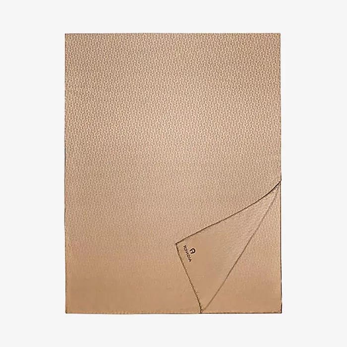 آغنر شال سيزونل — عرض 1
