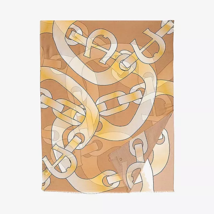 آغنر شال سيليا — عرض 1