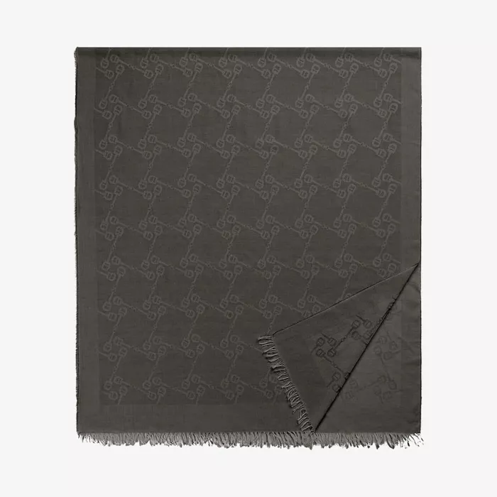 Aigner Casual Stole M — view 1