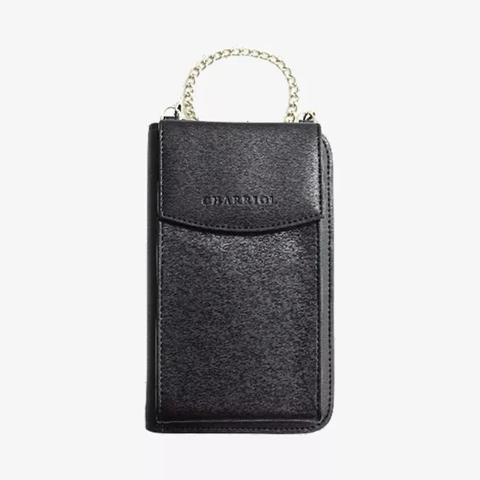 Charriol Mobile Pouch — view 1