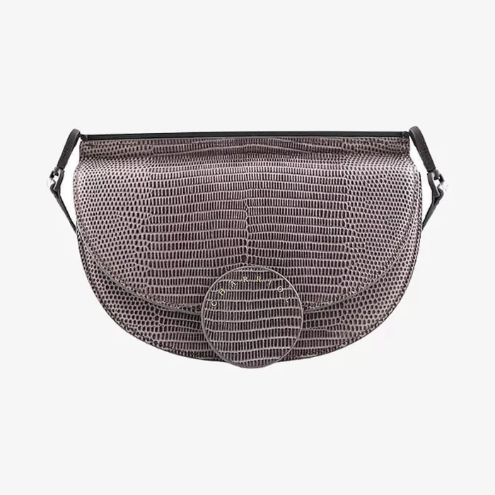 Charriol Fashion Crossbody Bag — view 1