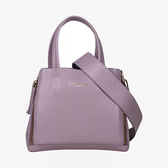 Charriol Fashion Handbag — view 1