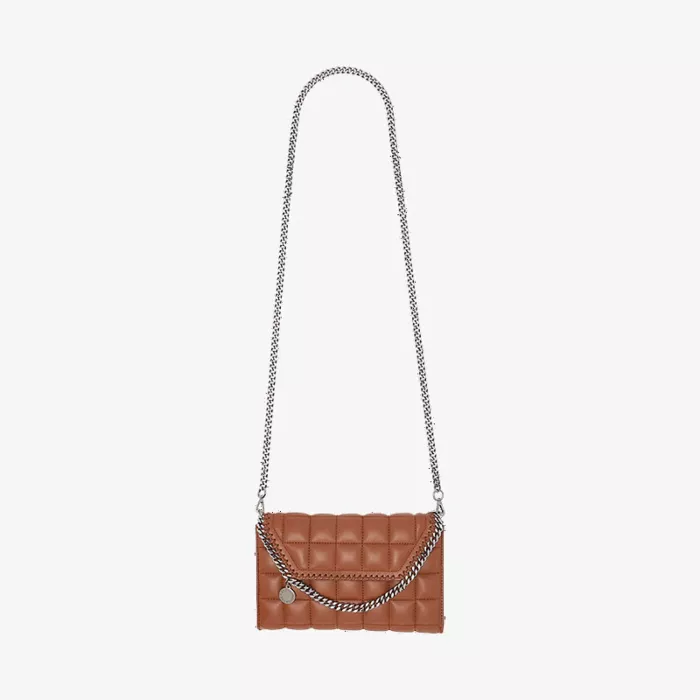 Stella McCartney Falabella Shoulder Bag — view 1