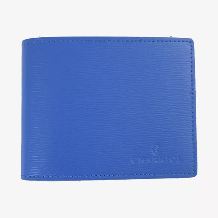 Charriol Zodiac Wallet — view 1