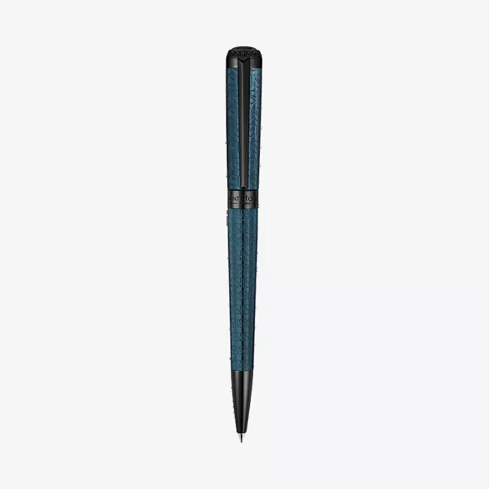 Saint Honoré Logo Pen — view 1