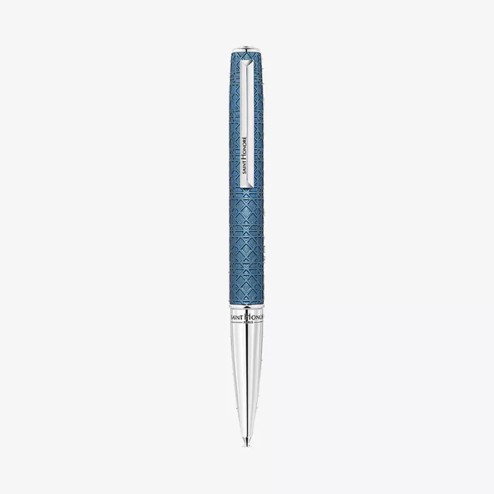Saint Honoré Champ de Mars Pen — view 1