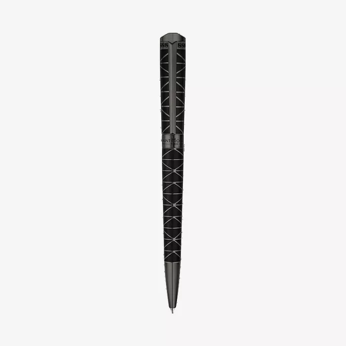 Saint Honoré Champ de Mars Pen — view 1