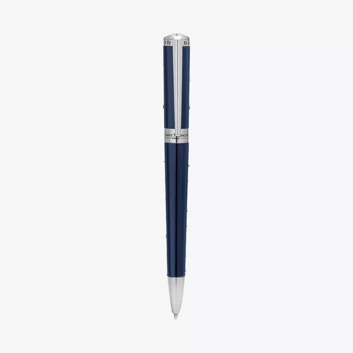 Saint Honoré Fashion Pen — view 1