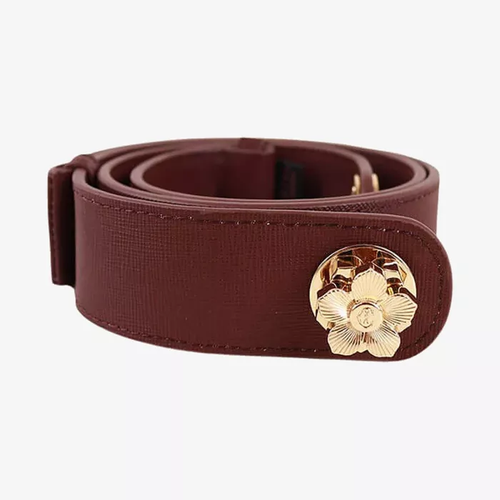 Charriol Laetitia Belt One Size — view 1